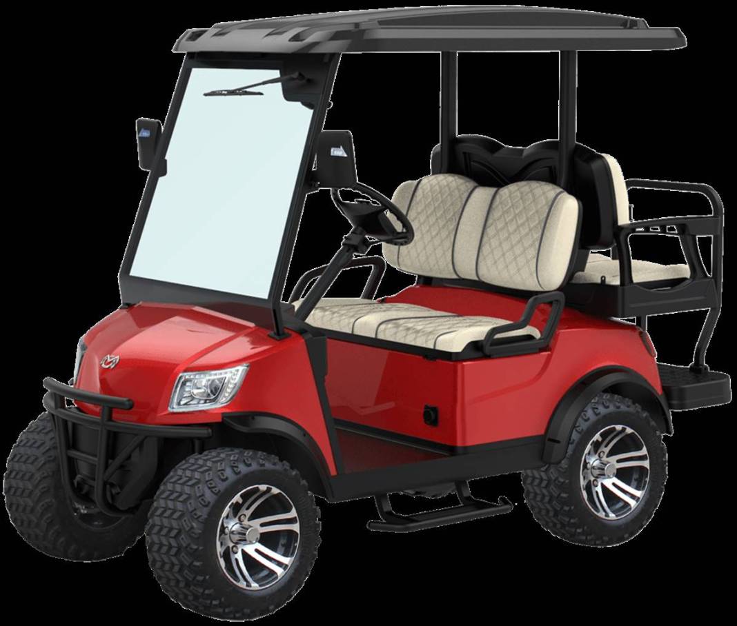 Türkiye'de elektrikli araç üreten şirket sayısı şaşırttı! Meğer yerli ve yabancı birçok firma varmış 6